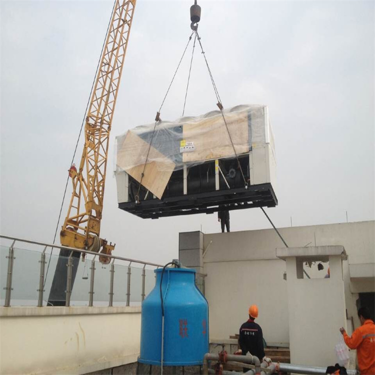 龙湾镇大型汽车吊出租多少钱