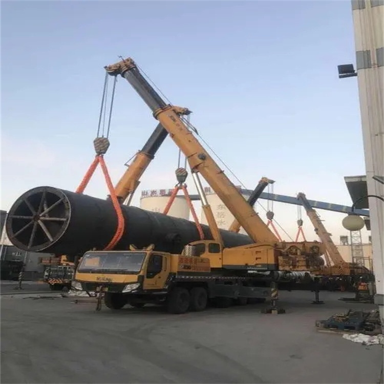 龙湾镇8吨汽车吊出租