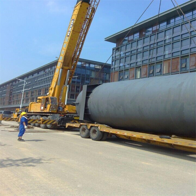 龙湾镇300吨汽车吊出租