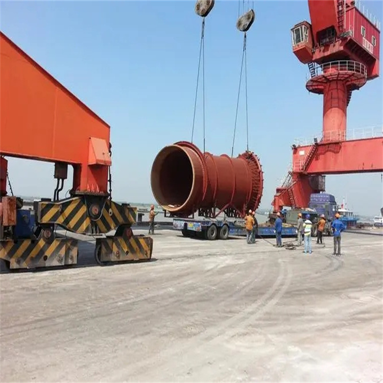 龙湾镇230吨折臂吊车出租电话