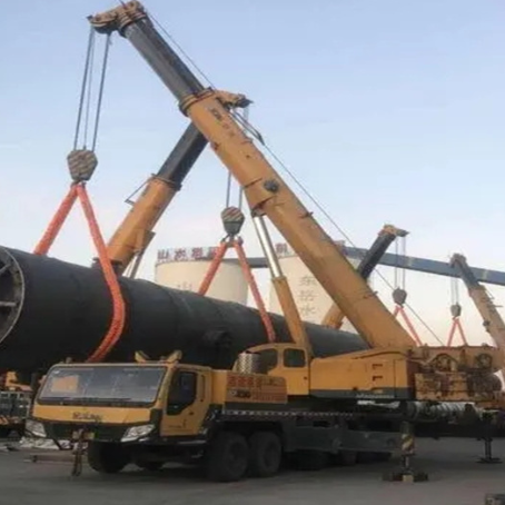 龙湾镇46米吊车怎么出租